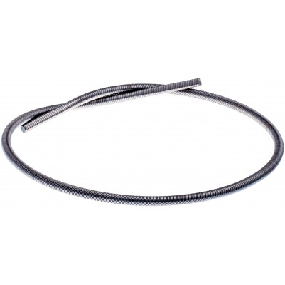 SHAFT Husqvarna (5310041-57)