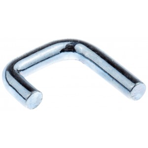 STOPPER Husqvarna (5310042-51)