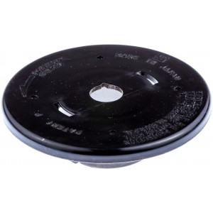 COVER Husqvarna (5310042-52)
