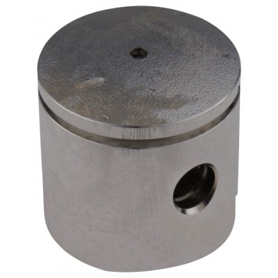 PISTON Husqvarna (5310048-16)