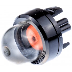 PUMP Husqvarna (5310072-61)