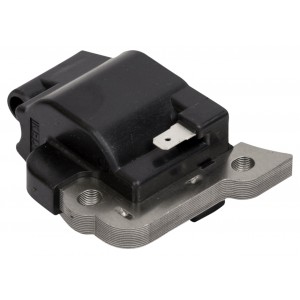 Модуль запалювання Husqvarna (5310078-41)