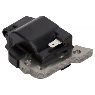 Модуль запалювання Husqvarna (5310078-41)