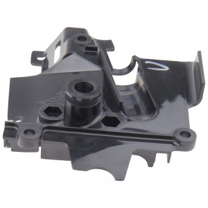 SPACER Husqvarna (5310086-83)