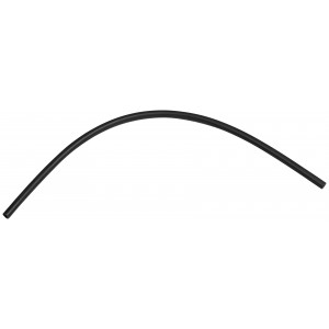 HOSE Husqvarna (5310087-10)