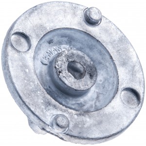 Перехідник Husqvarna (5310092-75)