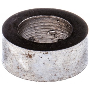 SPACER Husqvarna (5310130-54)