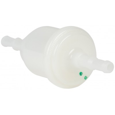 Фільтр паливний для двигунів Kohler Husqvarna (5310295-02)