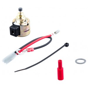 RPAIR KI Husqvarna (5310296-09)