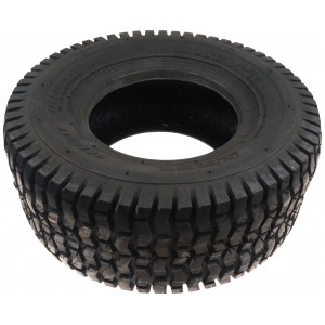 Покрышка передняя 13x5.0-6 Husqvarna (5321234-10)