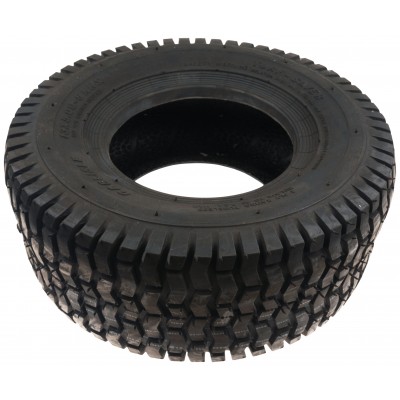 Покрышка передняя 13x5.0-6 Husqvarna (5321234-10)