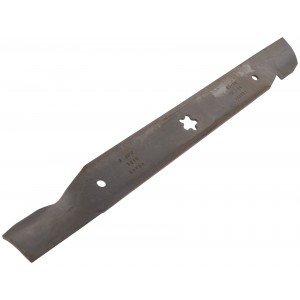 Нож Husqvarna 107 cm/42" (5321389-71)