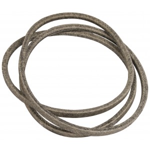 Ремінь приводний Husqvarna (5321395-73)