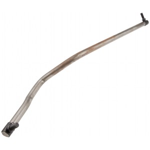 LINK Husqvarna (5321544-32)