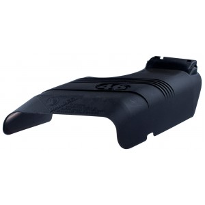 DEFLECTOR CLIPШтифтG 46" Husqvarna (5321668-83)