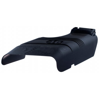 DEFLECTOR CLIPШтифтG 46" Husqvarna (5321668-83)