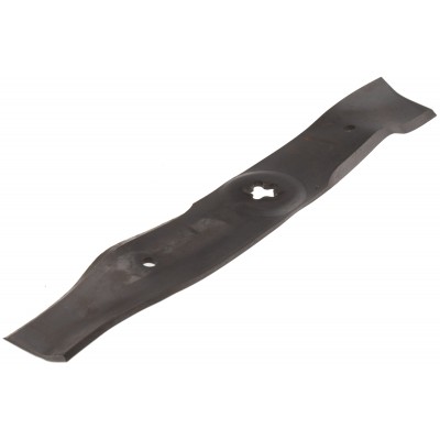 BLADE 48" MULCH Husqvarna (5321739-21)