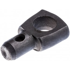 Кронштейн Husqvarna (5321756-89)