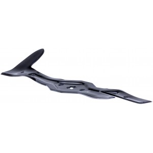 Нож Husqvarna CTH 184T, ТС 342, ТС 342T 107 cm/42" (5321805-84)