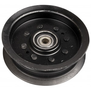 Шкив Husqvarna (5321961-04)