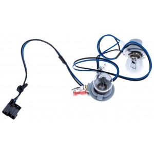 Джгут проводів Husqvarna (5324002-52)