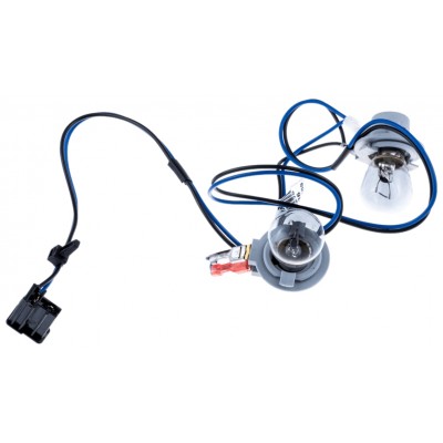 Джгут проводів Husqvarna (5324002-52)