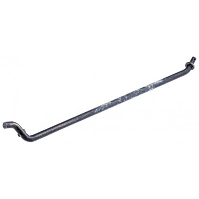 Тяга Husqvarna (5324048-51)