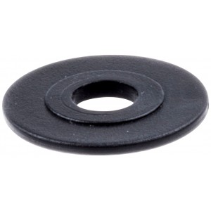 WASHER Husqvarna (5350878-01)