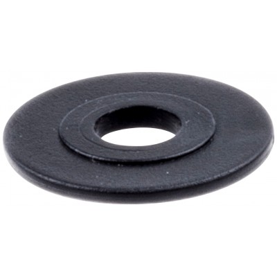 WASHER Husqvarna (5350878-01)
