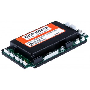 PRINTED CIRCUIT CARD Husqvarna (5350956-01)