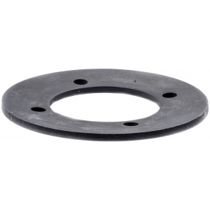 WASHER Husqvarna (5354112-01)