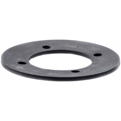 WASHER Husqvarna (5354112-01)