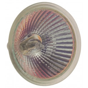 LAMPA Husqvarna (5354468-01)