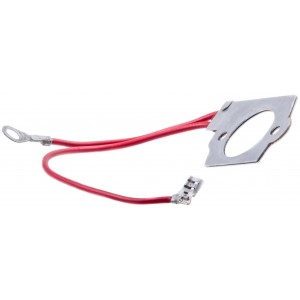 KIT Husqvarna (5370159-01)