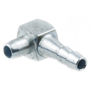 NIPPLE Husqvarna (5370461-01)