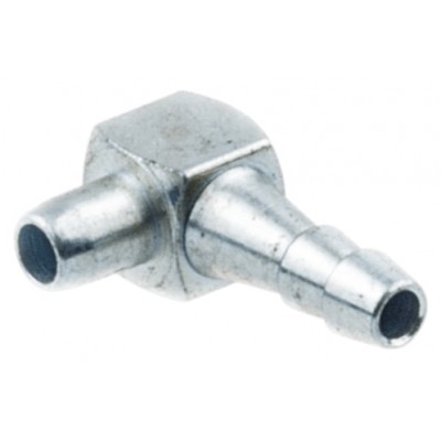 NIPPLE Husqvarna (5370461-01)