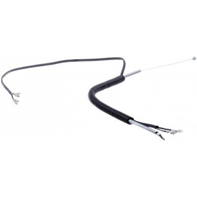 CABLE ASSÝ Husqvarna (5370520-01)