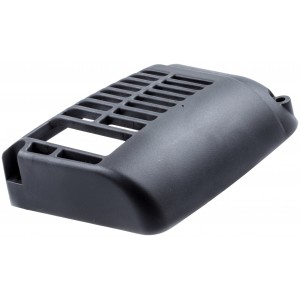 COVER Husqvarna (5370554-01)