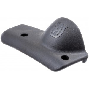 PROTECTOR Husqvarna (5371044-01)