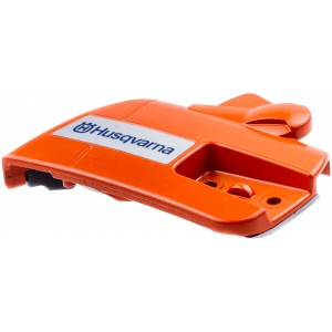 Кришка зчеплення Husqvarna (5371078-01)