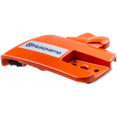 Кришка зчеплення Husqvarna (5371078-01)
