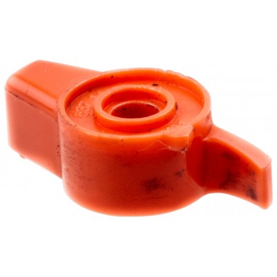 CONTROL Husqvarna (5371410-01)