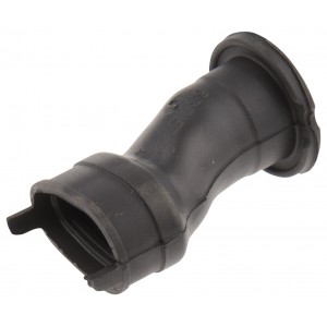 Колектор впускний Husqvarna (5371577-01)