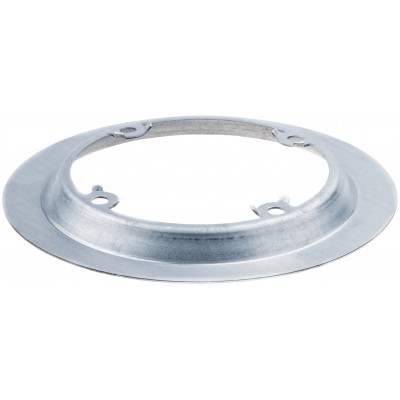 PLATE Husqvarna (5372172-01)