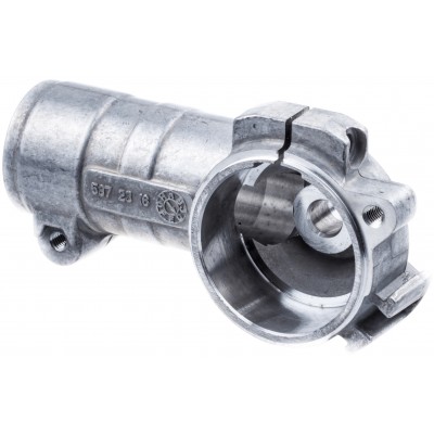 GEAR HOUSING Husqvarna (5372316-01)
