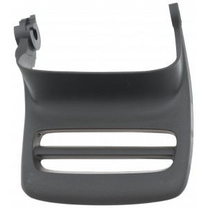 Ручка гальма Husqvarna (5372843-01)
