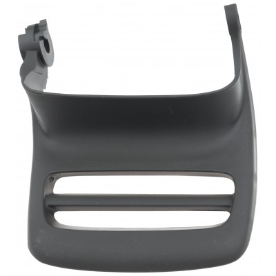 Ручка гальма Husqvarna (5372843-01)