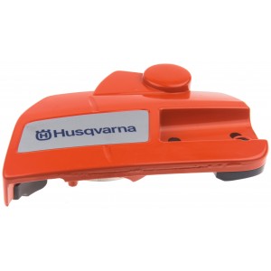Крышка тормоза Husqvarna (5372863-01)