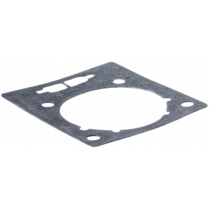 Прокладка цилиндра Husqvarna (5373330-01) замена арт.5373330-02