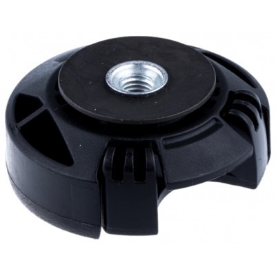 KNOB Husqvarna (5373478-02)